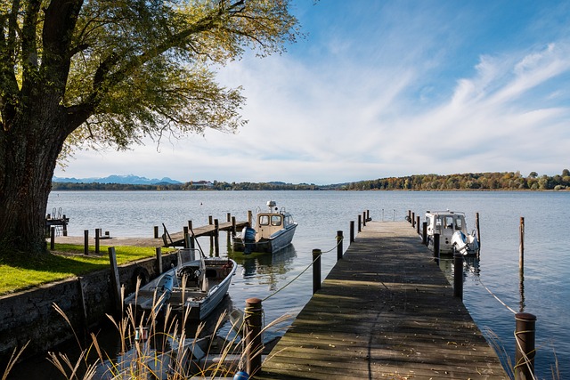 足球俱乐部 足球俱乐部