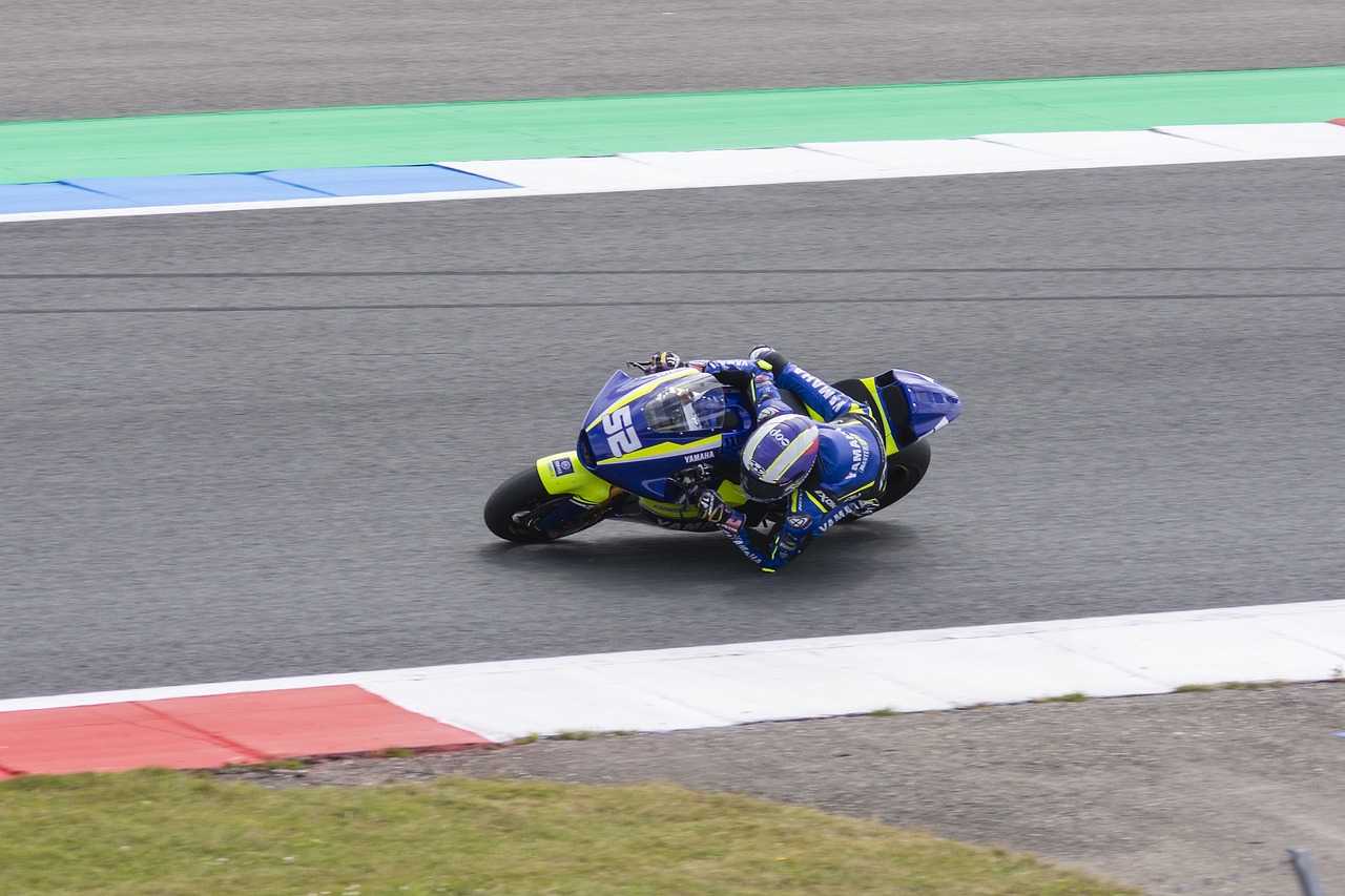 中书写更加 中书写更加