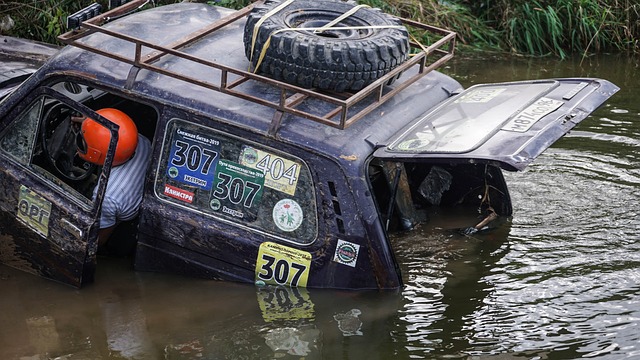 强大实力 强大实力