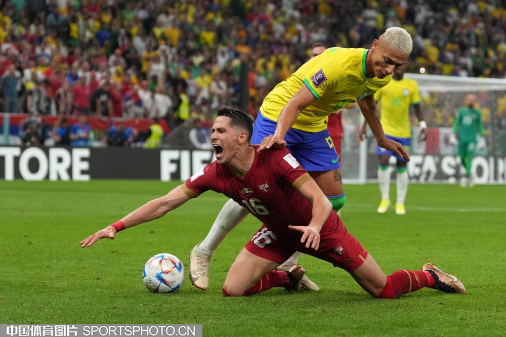 关注的焦点 关注的焦点