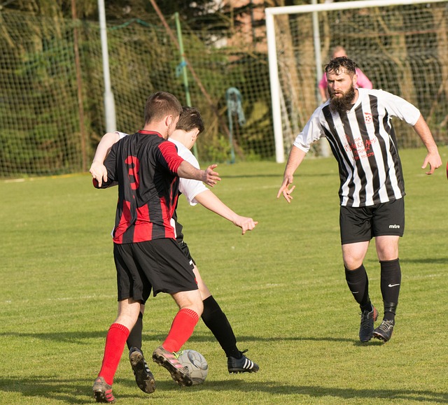 視為力量和 視為力量和