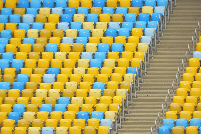 效力欧洲豪 效力欧洲豪