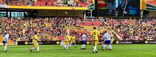 而非相互配 而非相互配