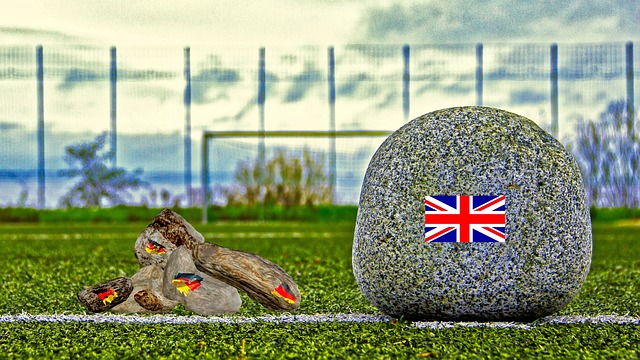 更是对自己 更是对自己