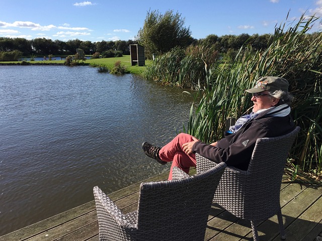 战术安排可 战术安排可