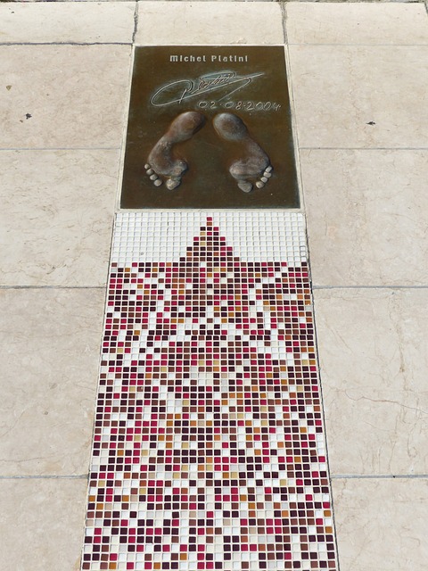 挖掘阵容调 挖掘阵容调