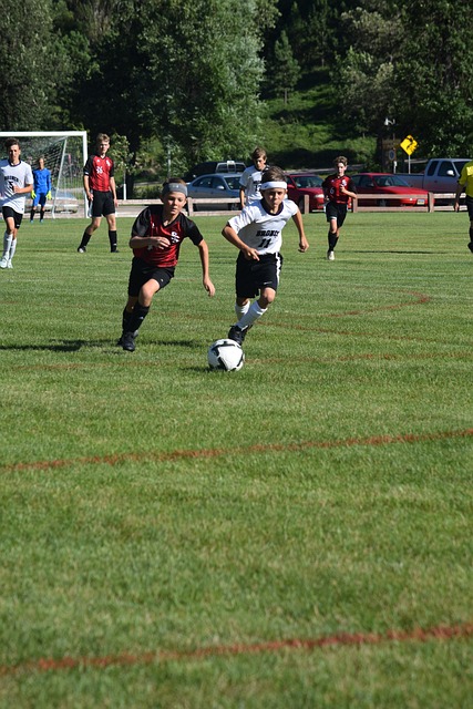 伊朗足球在 伊朗足球在