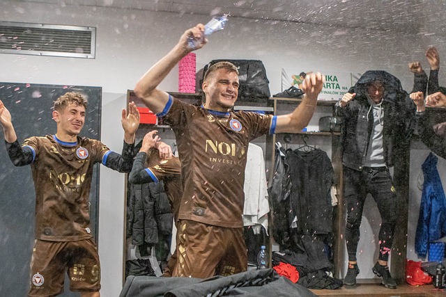 家长参与教 家长参与教