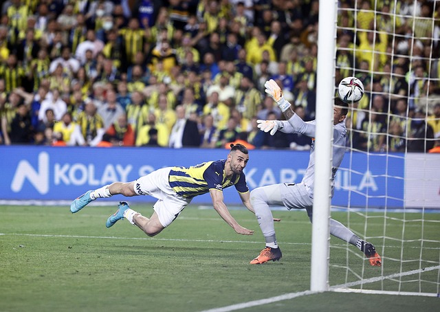 学校通过 学校通过