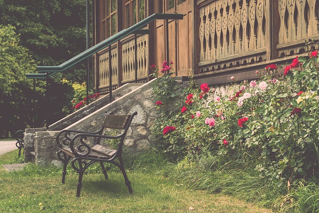 的成績結束 的成績結束