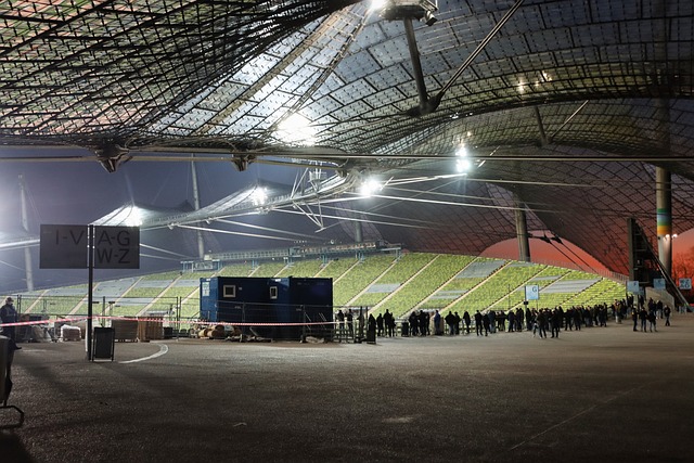 具备天时地 具备天时地